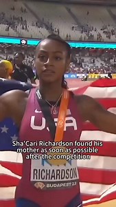 Everyone has talent, but a champion is someone who works hard every single day. #running #reels #trackandfield #motivation #trendingreels | Running Queen