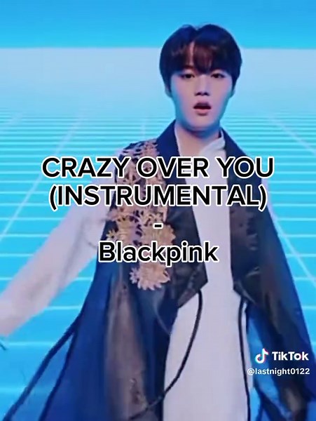 ada yang kangen sma dance challenge treasure di yt gak?#treasure#dancechallenge