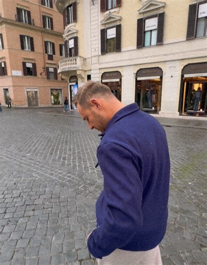 Stefan Galea on Reels