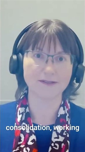 The Secret to Managing Multiple Projects