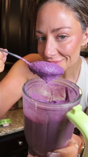 Ninja BlendBOSS Smoothie Blender Review: The Best 2026 High-Performance Compact Blender & Travel