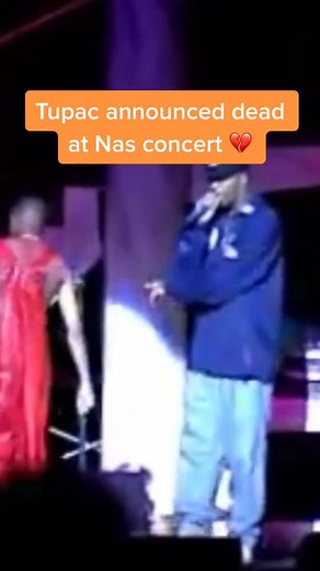 This was so sad‼️🥺 Where were you when your favourite artist died⁉️ #concerts #rap #HappyHalloween
