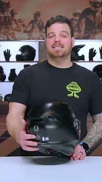 AGV K7 Helmet Review