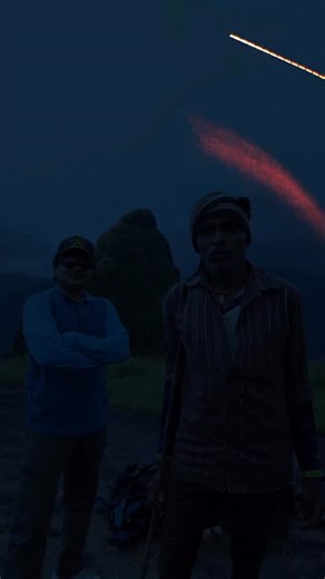 90K views · 2K reactions | Nestled in the lap of the Sahyadris, on...