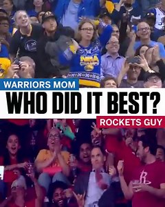 858K views · 6.4K reactions | There can only be one. | ESPN | Facebook