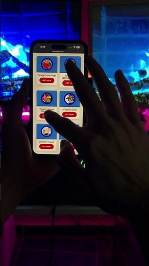 How to Get Unlimited coins and Diamonds in DLS 25 Android / iOS No root