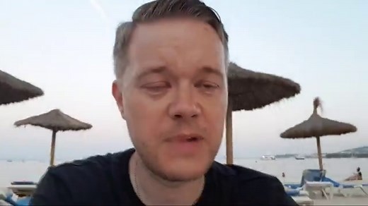 Manchester United | Manchester United News, Scores, Highlights, Stats, Standings, and Rumors | Bleacher Report