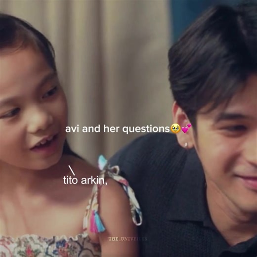 #avriellehavenjuarez she too precious for this world | #GSOT #AOTD #avenuesofthediamond #goldensceneryoftomorrow