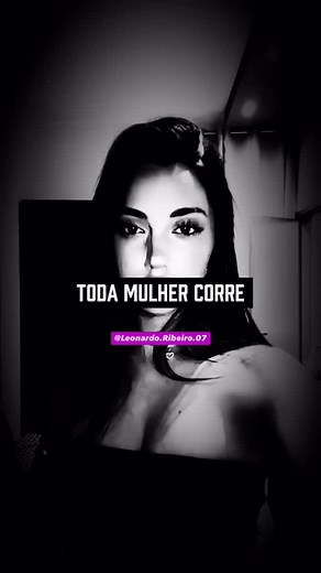 Toda mulher corre atrás quando o homem começa a fazer isso 😱 . . 📲 Se esse conteúdo fez sentido pra você: 💬 Comenta o que mais te surpreendeu! 🔖 Salva pra rever depois (vai querer lembrar disso!). 📤 Compartilha com quem precisa ver isso ainda hoje. 👣 E segue o perfil pra receber mais sacadas como essa. . . 👉 ADQUIRA SEU E-BOOK para nunca mais ficar sem a atenção que você merece! E acesse o link da bio últimas vaga disponível 👉 @leonardo.ribeiro.07 👈 👉 Garanta seu acesso antes que acabe