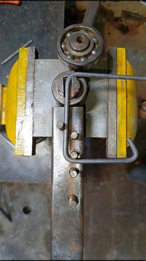 powerful builder's equipment #building #shortvideo #diyprojects #project #fypシ゚viral