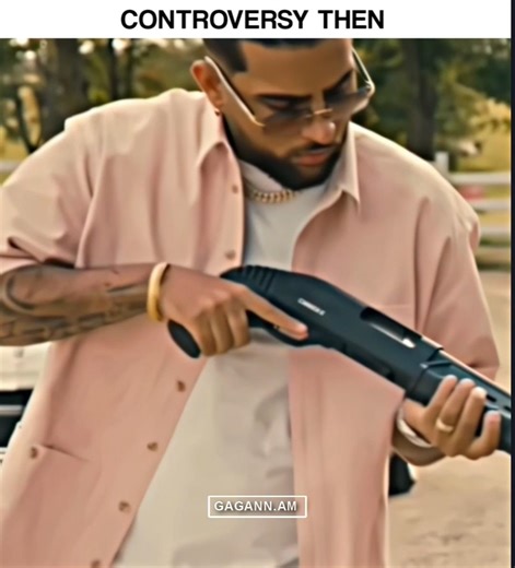 Goated Controversy 🐐 | #karanaujla #sidhumoosewala #youtube