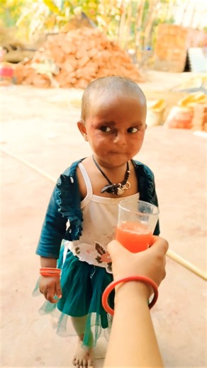 Saari Duniya Jalaa Denge (Extended FullSong) Ranbir K, Anil K, Bobby D|Praak, JaaniBhushan