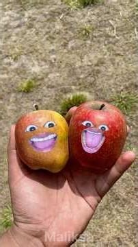 Survival Skills: Smart idea and Simple but very Useful #bushcraft #camping #outdoors #survival