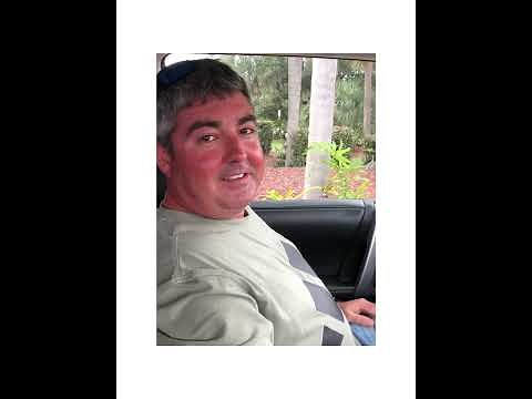 Toyota 4RUNNER towing travel trailer NOBO 19.2