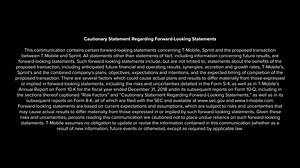 122K views · 105 reactions | What will the classroom of the future look like in a 5G-connected world? #ad | CNET | Facebook