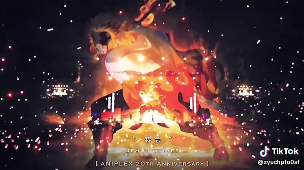 A社20週年紀念活動精彩回顧