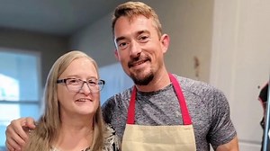 Stepdad accused of killing League City mom has threatened to shoot people before, victim's son says