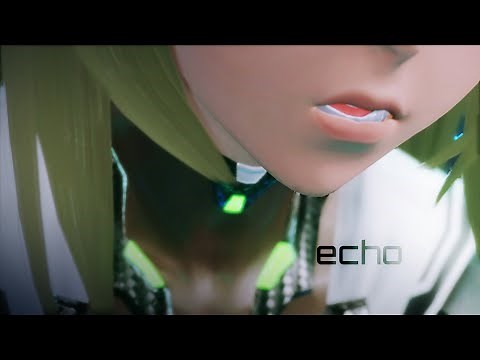 『NGS』ストーリーPV(1章～5章)