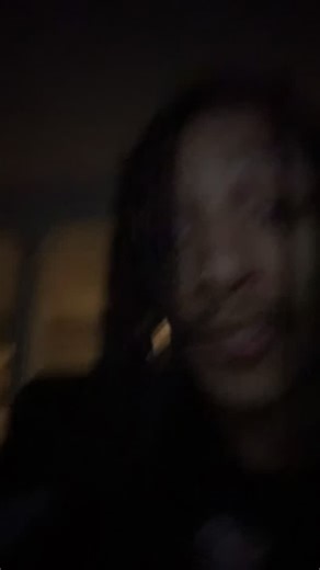 WE BUY SOULS on Instagram: "#cop #bbl"