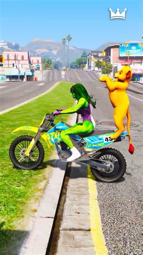 GIRLFRIEND teaches us love in its purest form part 37🥺