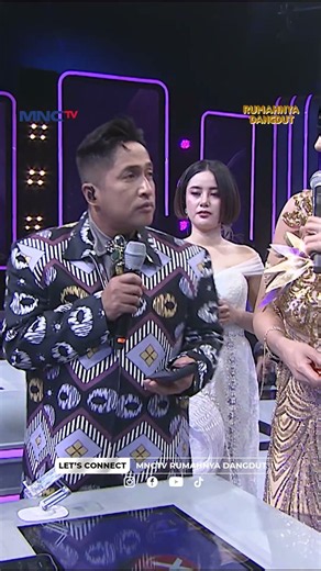 Pertama Kalinya Tuan Takur Gak Hadir Di DMD #shorts #dmdpanggungrezeki