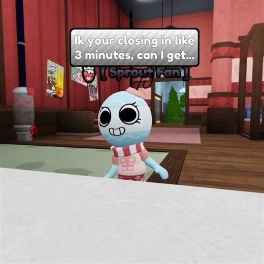 Satire #voice #voiceacting #actingchallenge #acting #dandysworld #dandy #dw #fypシ #roblox #fyp