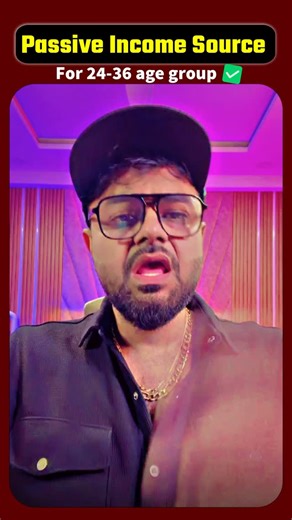 Conceptual Trading | How to Start Trading again ? | Instagram