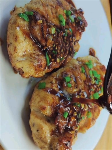 Easy and Cheap Meals for Everyone