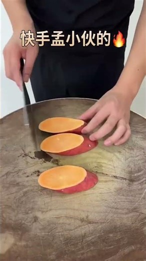 How To Master Knife Skills Chopping Trick | Fast and Satisfying Kitchen Cuts