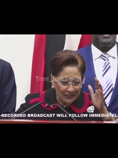 Akash's Press Conference Showdown with PM Aunty Kamz