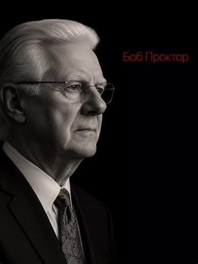 #norisk67 #мотивация | Motivational Speech
