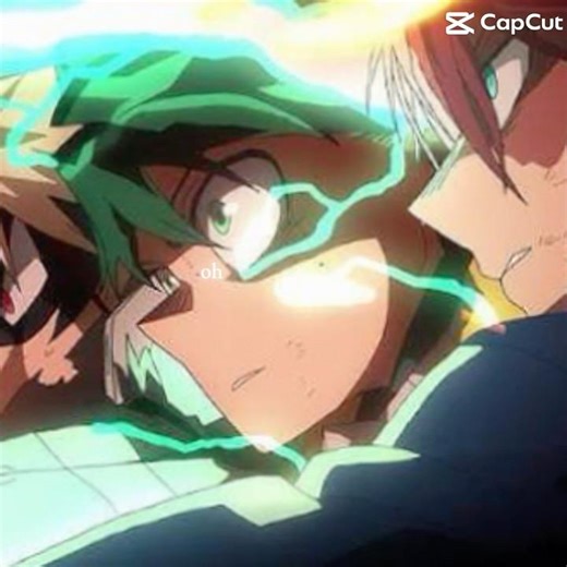 Mha monsters #myheroacademia #mha #uraraka #deku