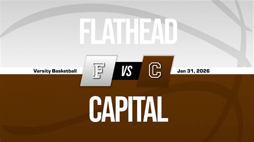 Basketball Game Preview: Flathead Braves/Bravettes vs. Hellgate Knights   How To Watch