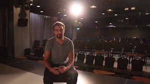 Fogadjátok sok szeretettel az első Dolhai Klub bemutatóját 😎 Premier Kultcaféból #dolhaiklub #Dolhai #november #premierkultcafe 🎥 Art&Lens | Dolhai Attila Hivatalos Oldala