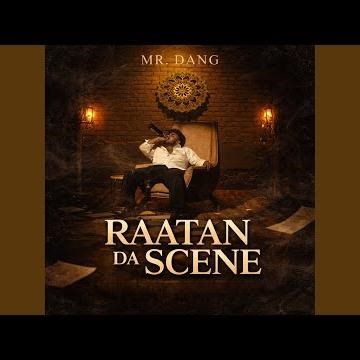 Raatan da Scene