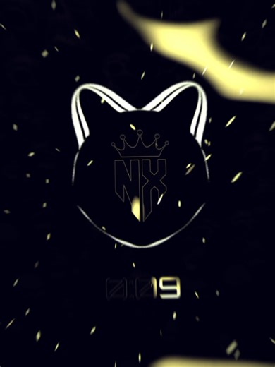 Exploring Brazilian Phonk Music