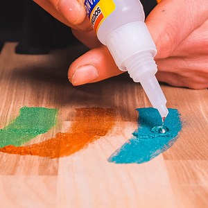 140K views · 266 reactions | Handy Household Hacks Using Everyday Ingredients | Crafty School | Facebook