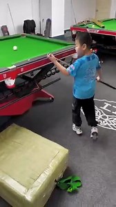 8K views | Billiards Snooker Game 786 #trend #pool #tiktok #billiards #ball #game #billiard #reel #fb #snooker #viral #shorts | Khmer Posted | Facebook