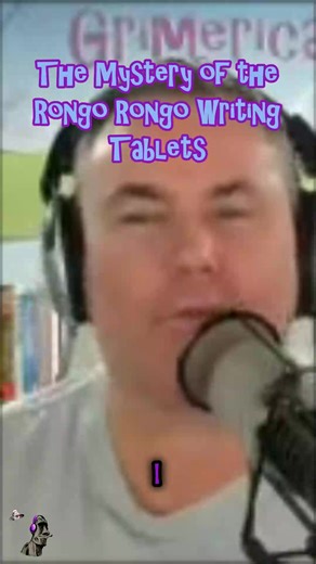 Could the true age of Rapa Nui's Rongo Rongo script be completely misunderstood? 🤯 Researchers are grappling with compelling radiocarbon dates that reveal a mind-bending twist on these legendary writing tablets. While some pieces date to the early 19th century, the wood on one specific artifact grew between 1493 and 1509—predating European arrival by centuries! But hold on—the extreme scarcity of wood on Easter Island leads to an essential archaeological puzzle: Can ancient material mean modern