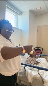 Made a music video called “anesthesia” check it out . Album dropping soon ! 🎼🎤🎵 | Cyn’Niah Burton