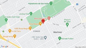 Infinity Eventos Concert Tickets & Events Schedule 2025 - Gran Buenos Aires, Argentina | JamBase