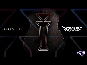 Intocable (2020) Covers