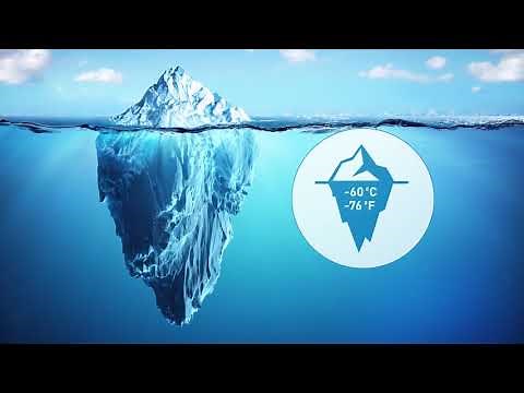 engineering handler talos – next generation challenger taking the lead