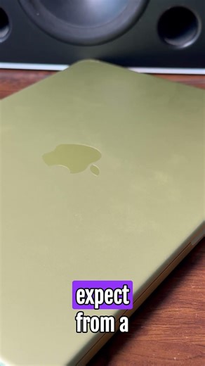 MacBook Neo marks the death of Windows laptops!