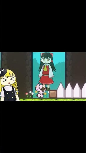 【予告】何回死んだんだろうか【しょぼんのるきみん！】