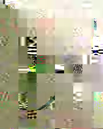 Get ready to take a closer look at our extraordinary planet. #SevenWorldsOnePlanet, with Sir David Attenborough, starts Sunday 27th October at 6.15pm on BBC One & BBC iPlayer. | BBC One