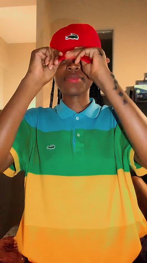 Sjava Abangani - Amafufu Song ft. Olwethu Malinga