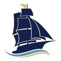 The Pacific Financial Group, Inc. | LinkedIn