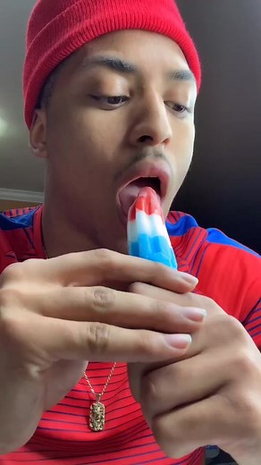 How it be fr😂😂 #fyp #foryou #Flashback #foryourpage #tiktok #xyzbca