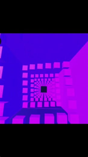 rainbow parkour in roblox